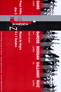 Cartaz 2000