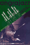 Cartaz 2001
