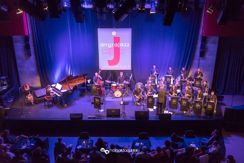 /wp-content/uploads/2017/07/Orquestra-Angrajazz-I-foto-Marg.-Quinteiro.jpg